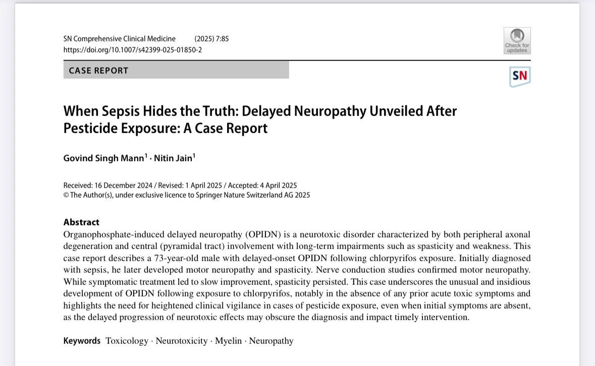 Publication 2